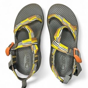 Kids Chaco Sandals | Size 1 | Adventure Ready 🌳